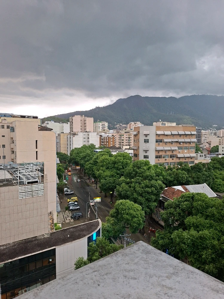 Imagem enviada por Luigi