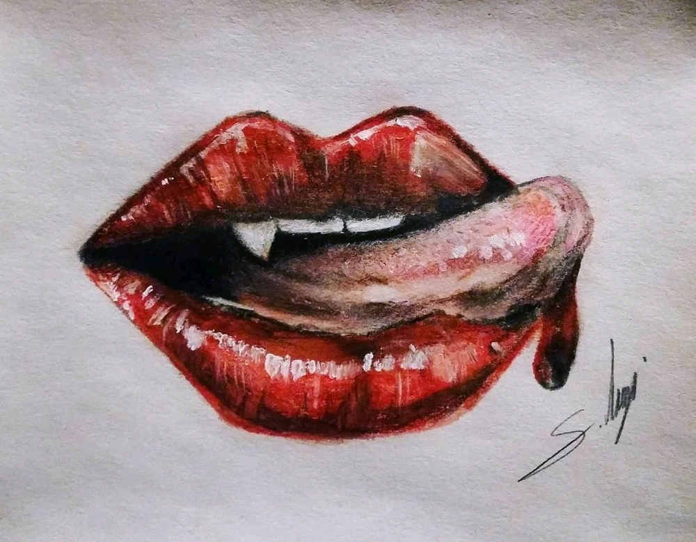 GIF hochgeladen von Serkan