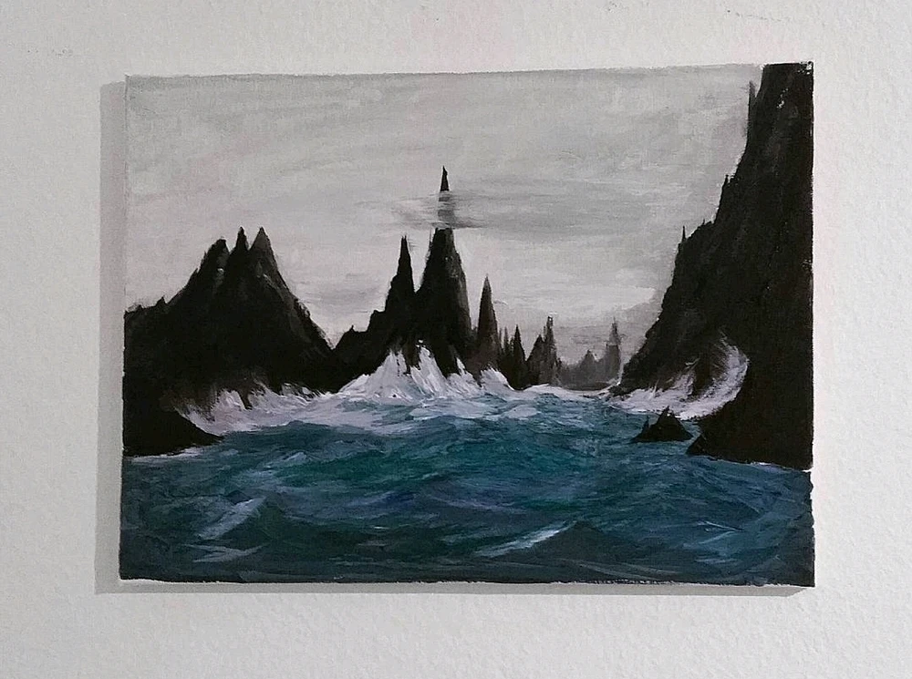 GIF hochgeladen von Serkan