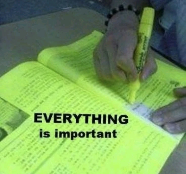 GIF uploaded by fati