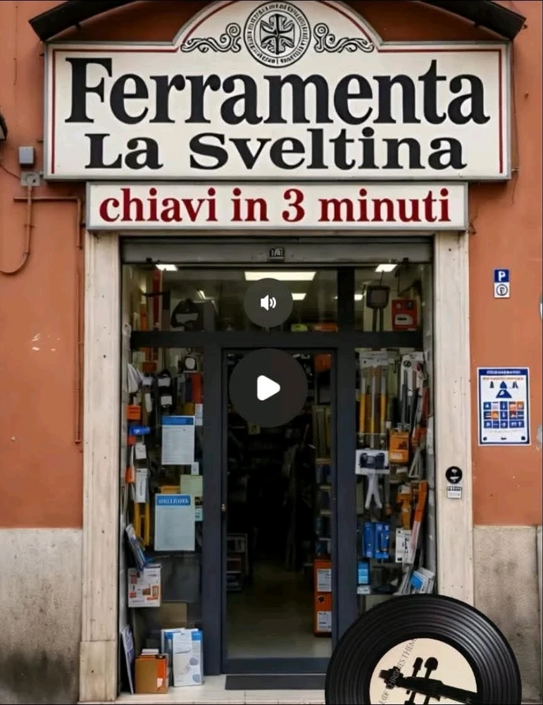 GIF caricata da Jurino