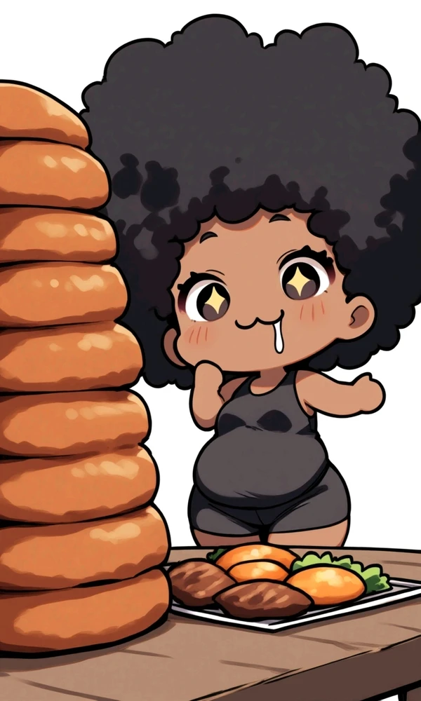 GIF diunggah dening Jaisen