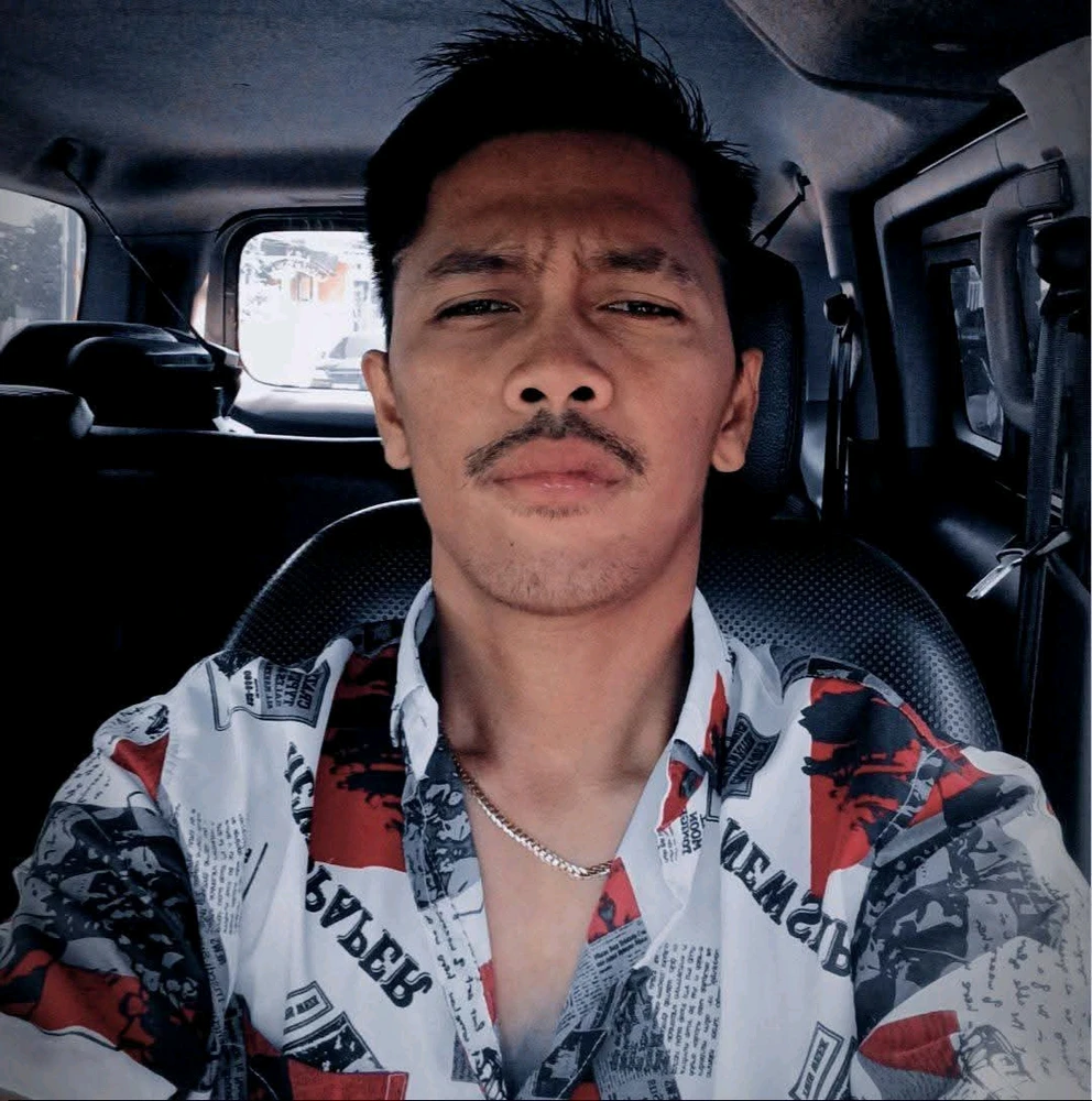 GIF diunggah oleh Filipus Medanese