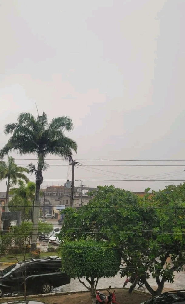 GIF enviado por Jailson Jônio