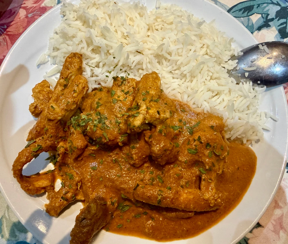 GIF caricata da Amin