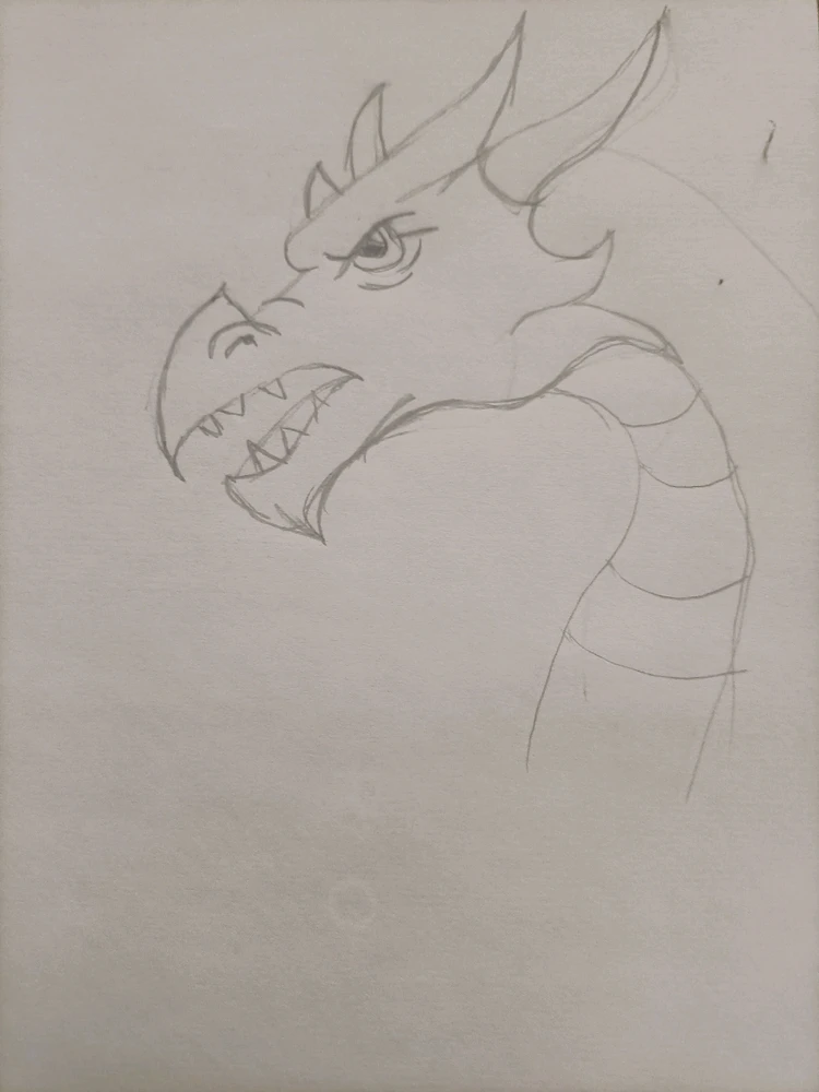 Imagen subida por KeyKeyGC