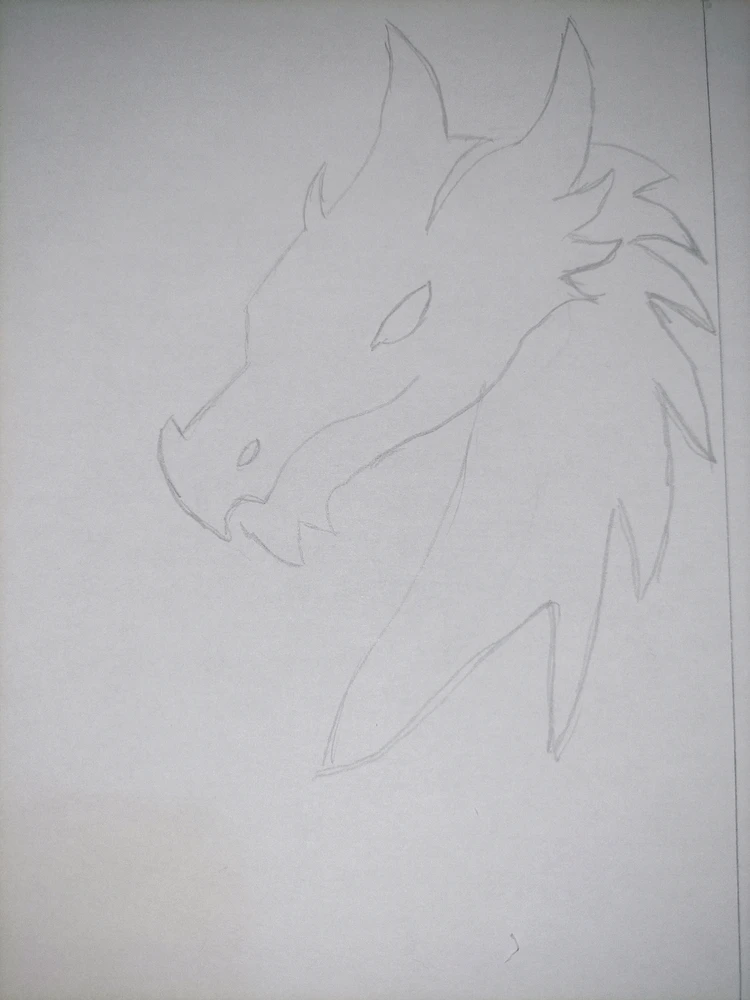 Imagen subida por KeyKeyGC