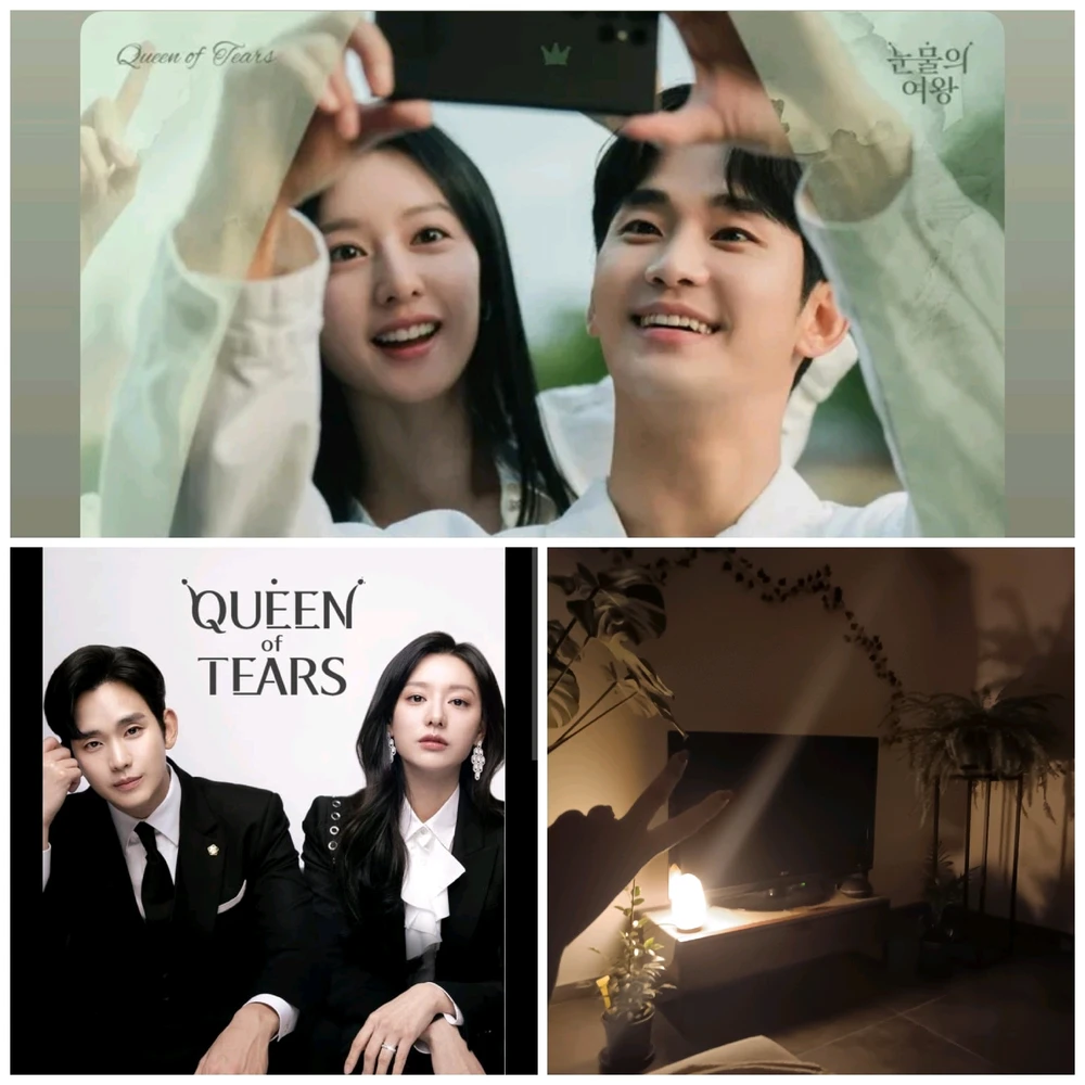 GIF ajouté par Saffiya