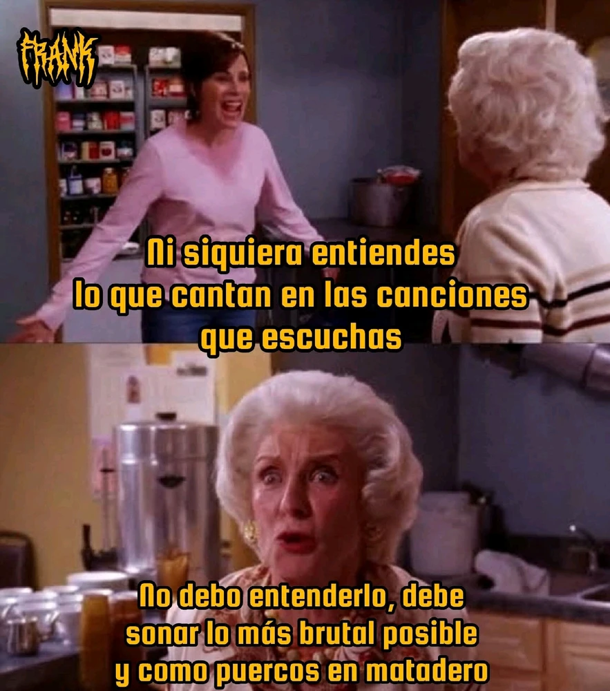 GIF subido por Isaac