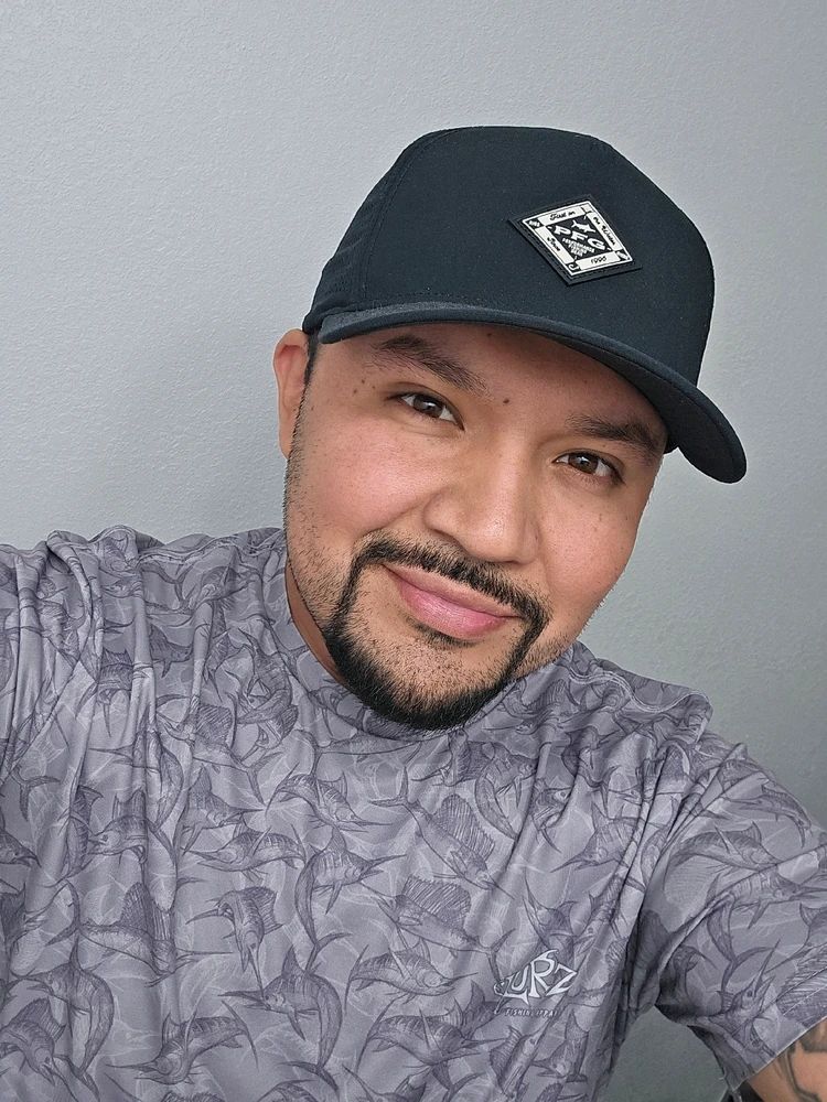 GIF uploaded by Dave