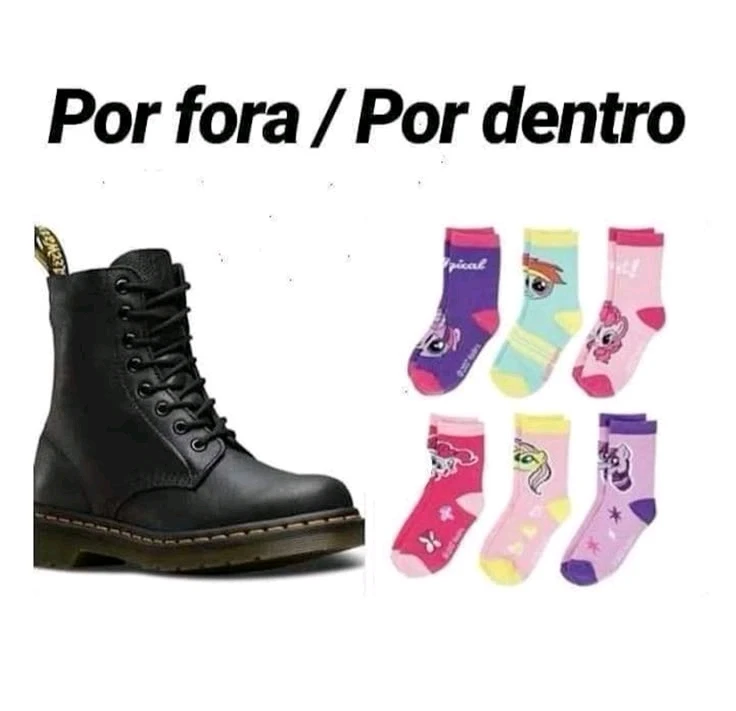 GIF enviado por Andy B