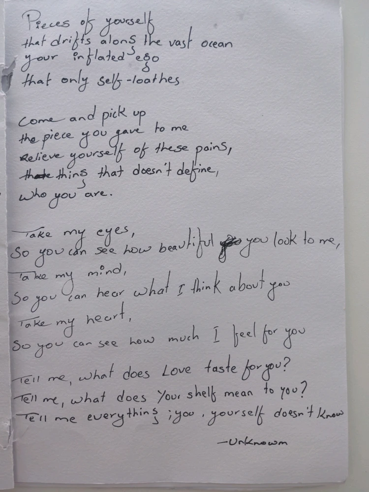 Image uploaded by Prahin Rai