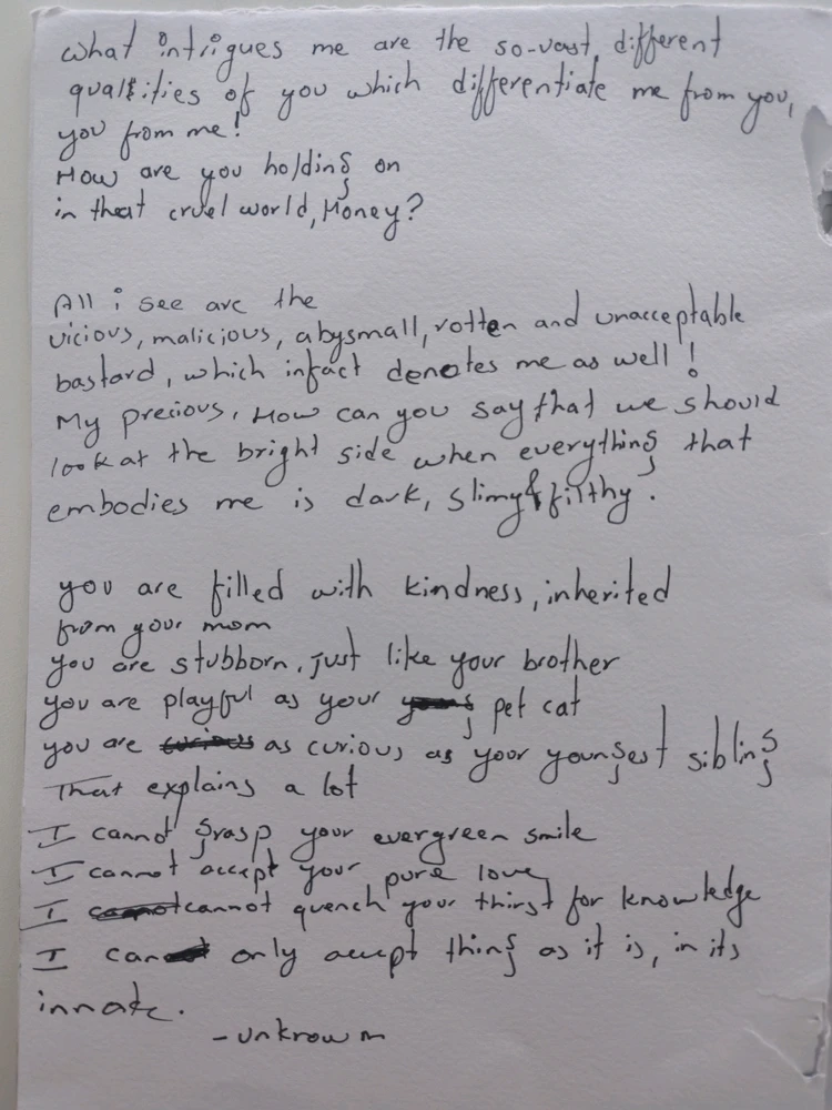 Image uploaded by Prahin Rai