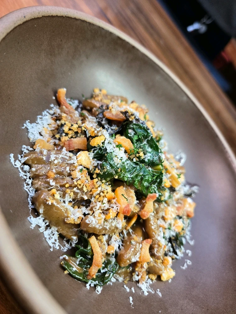 GIF uploaded by Matthew Tropp