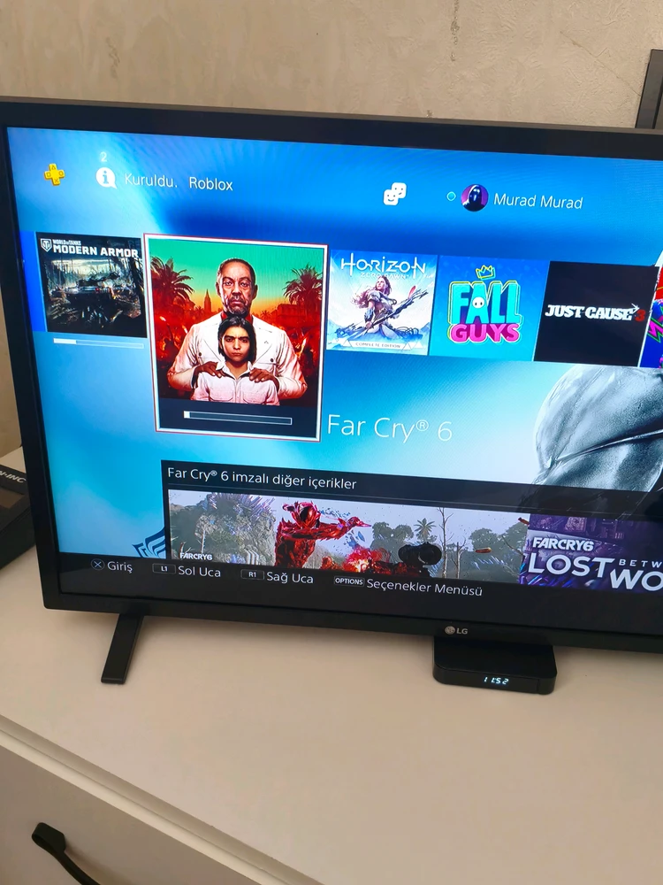 GIF Murad tərəfindən yükləndi