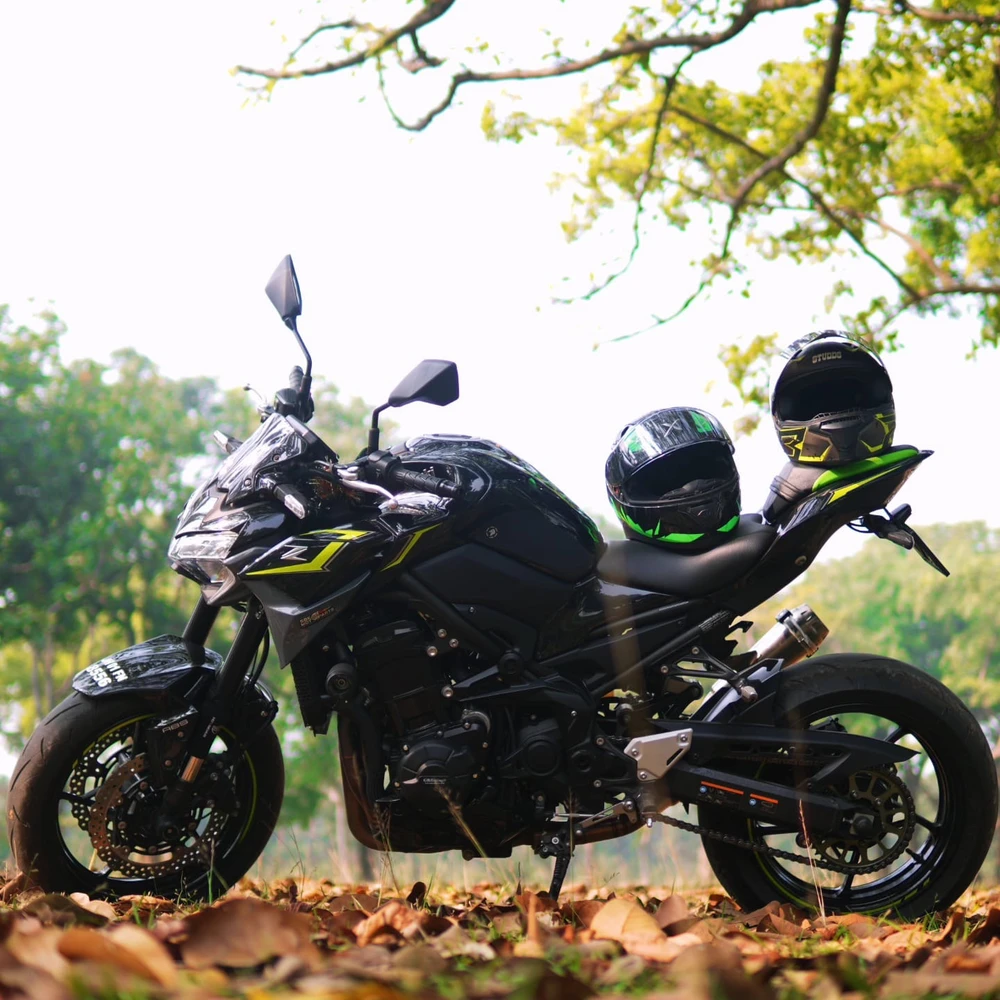 Image uploaded by Jeet