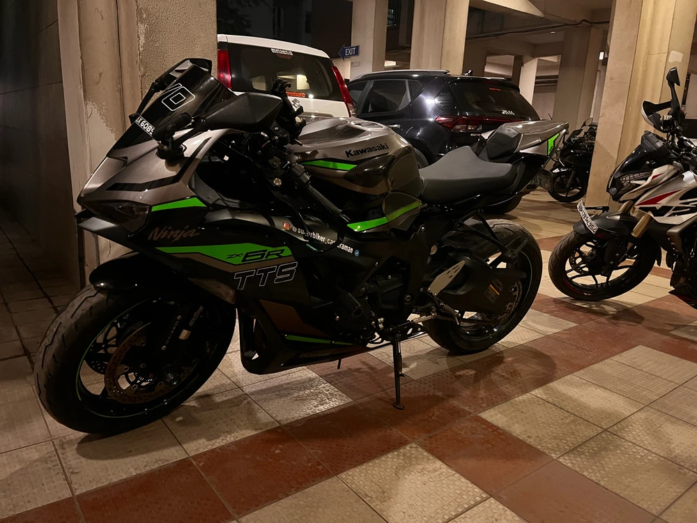 Image uploaded by Jeet