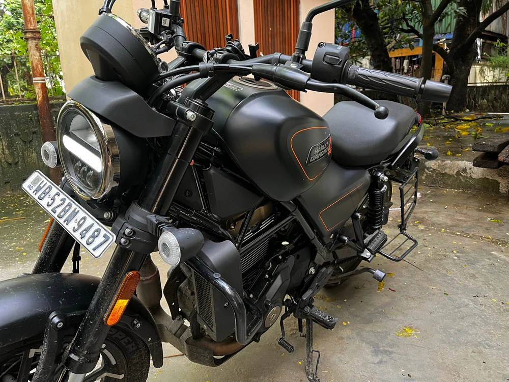 Image uploaded by Jeet