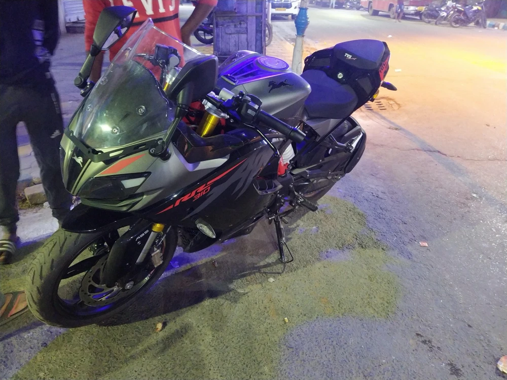 Image uploaded by Jeet