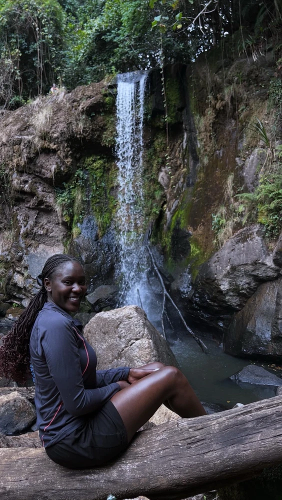 GIF uploaded by Winifred