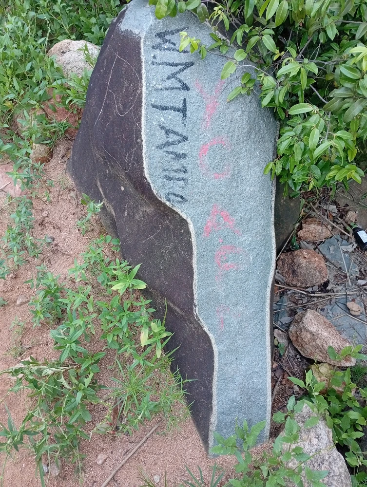 GIF diunggah dening Vee