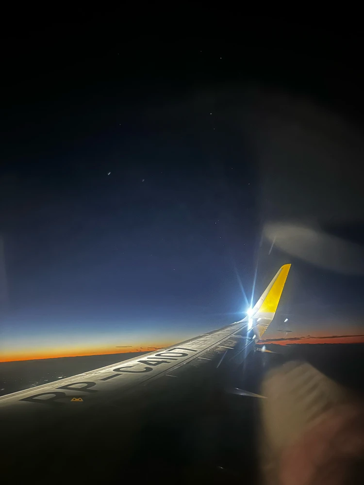 GIF diunggah dening Kath