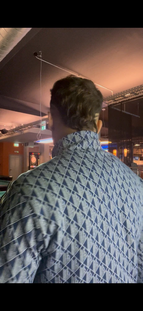 GIF رفعها Mayar