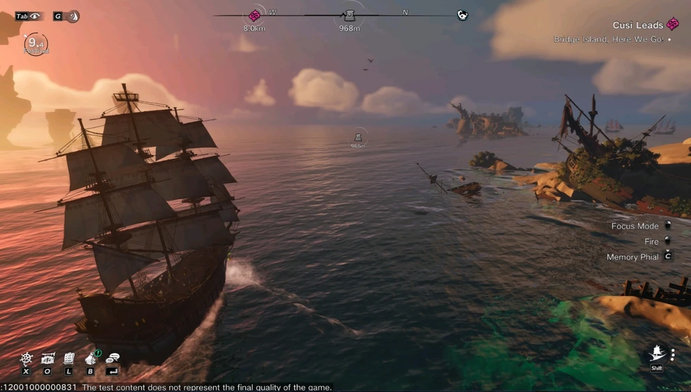 GIF caricata da Daniele