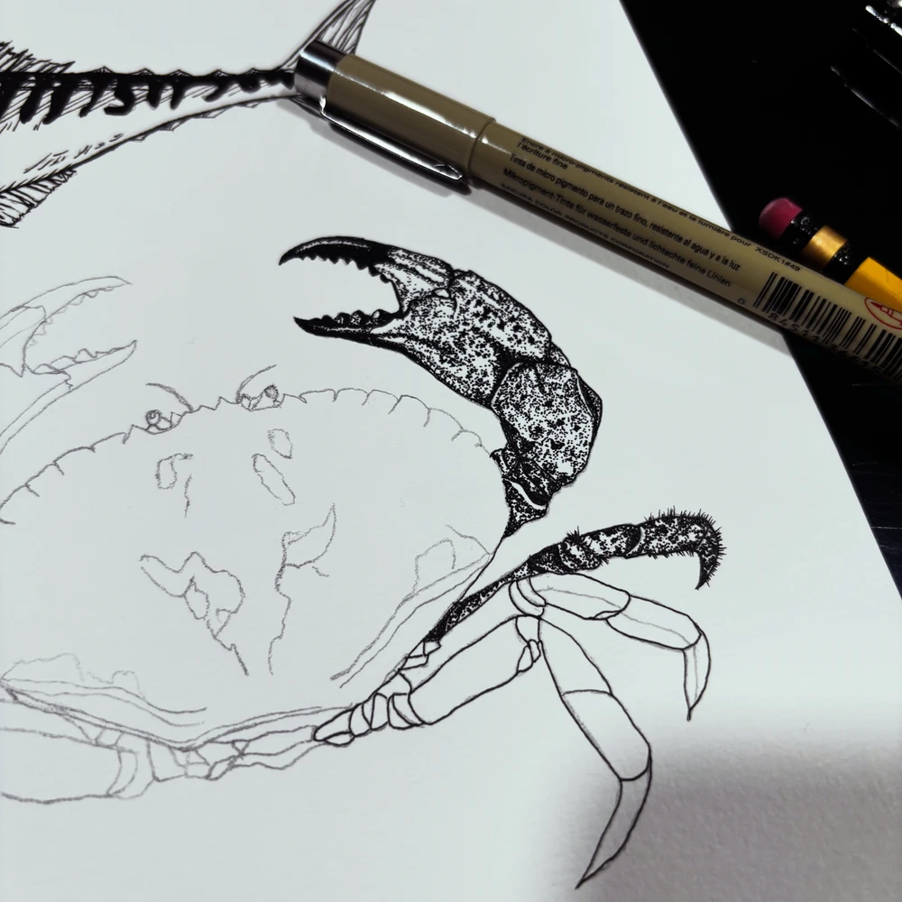 GIF uploaded by Lisbeth