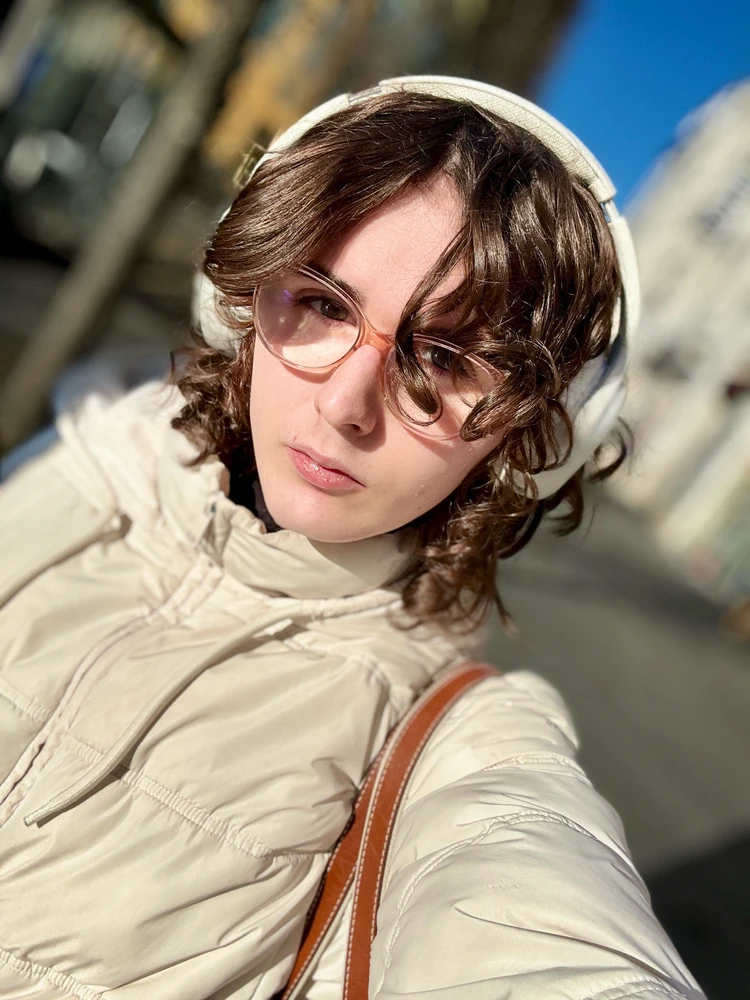 GIF geüpload door Luna