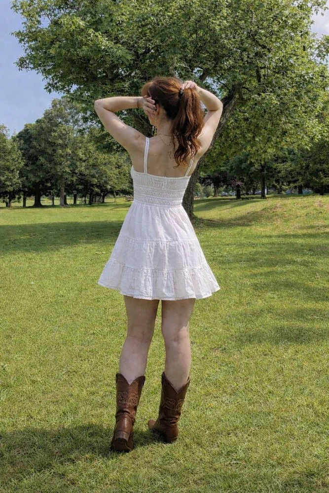 Imagem enviada por Hyss