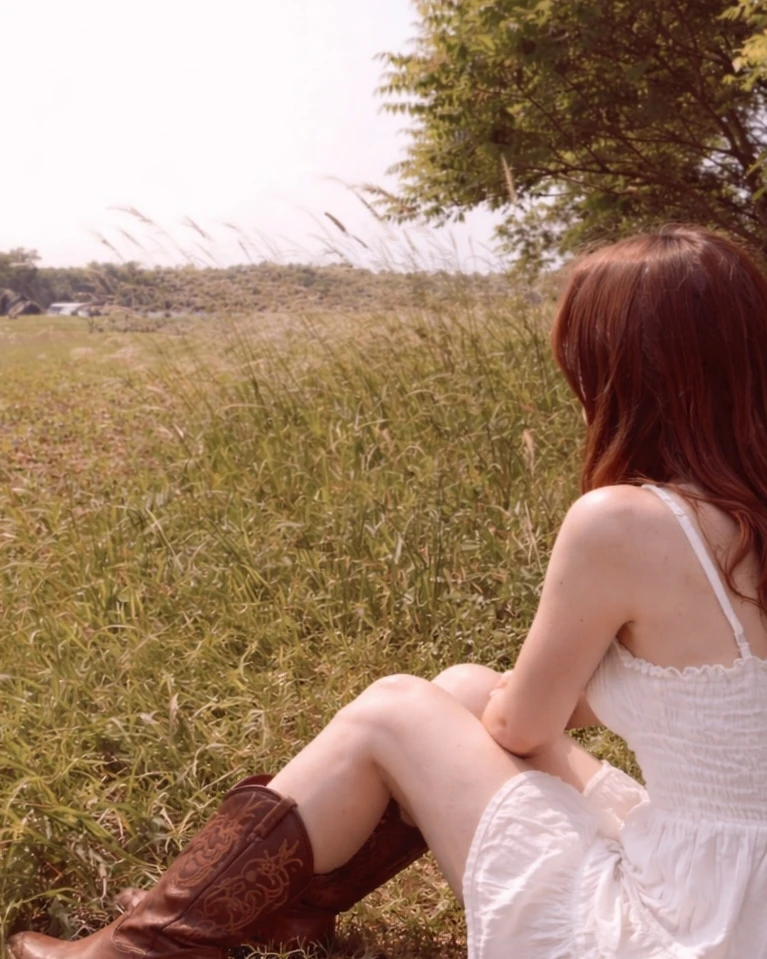 Imagem enviada por Hyss