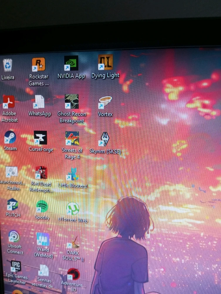 GIF enviado por Wesley