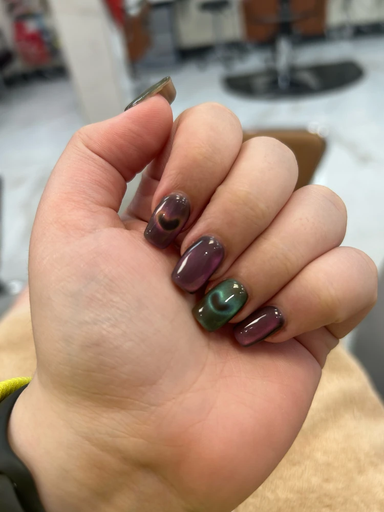 GIF uploaded by Alexa