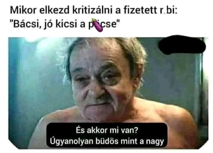 Lazlo által feltöltött GIF