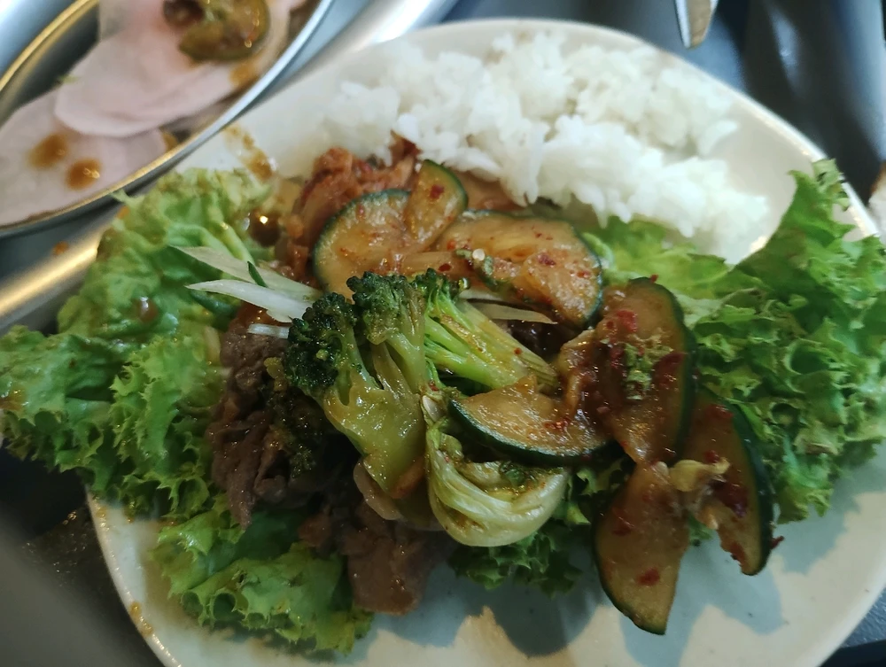 Imagen subida por Gustavo