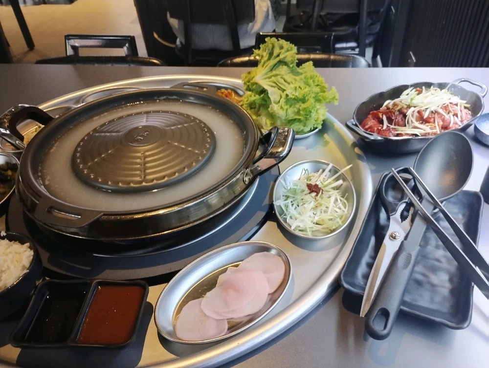 Imagen subida por Gustavo