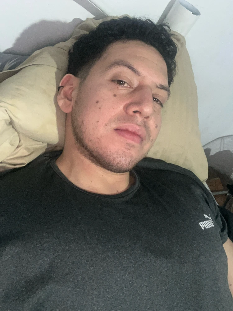 GIF subido por Esteban