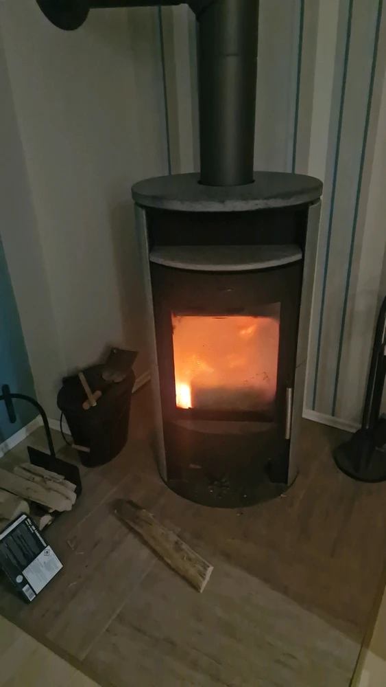 GIF hochgeladen von Seedo