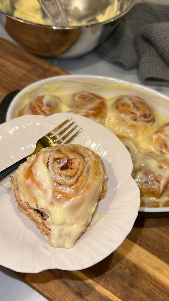 GIF uploaded by Amber