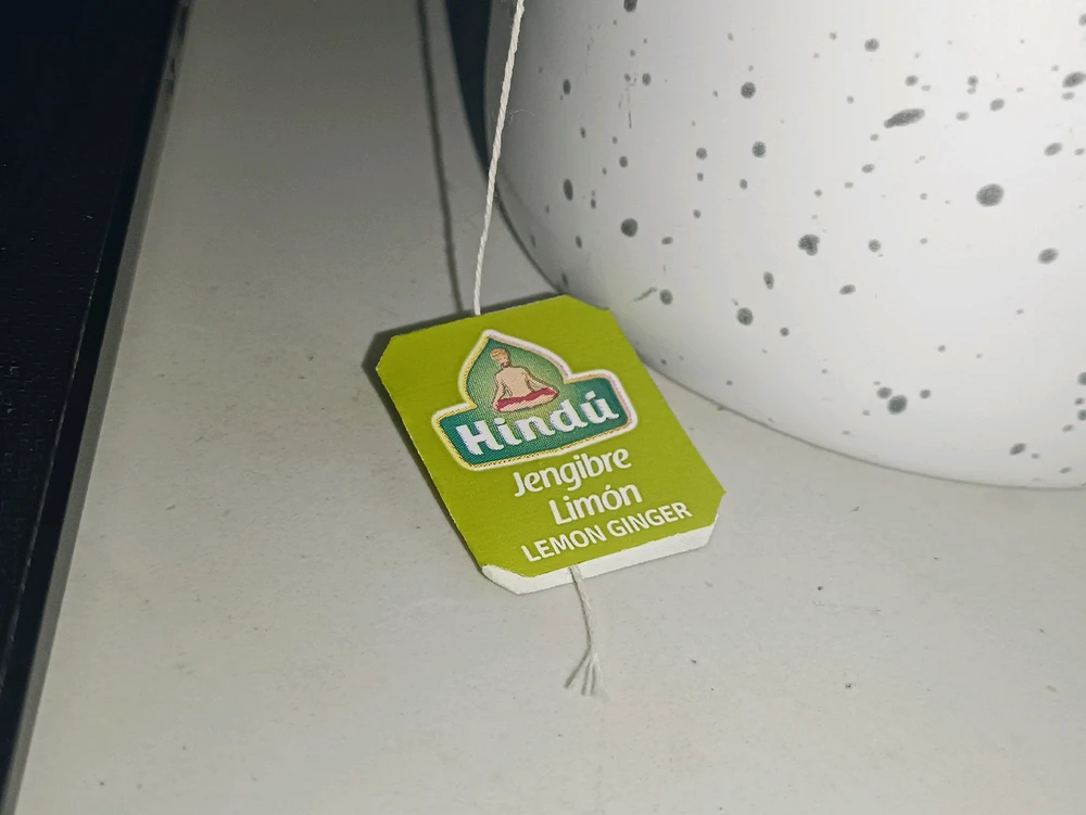 GIF subido por Raquel