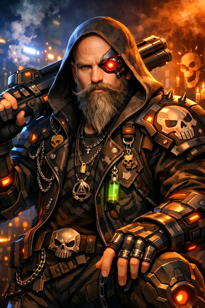 Image uploaded by 𝑨⃨𝒍⃨𝒍⃨𝒂⃨𝒏⃨