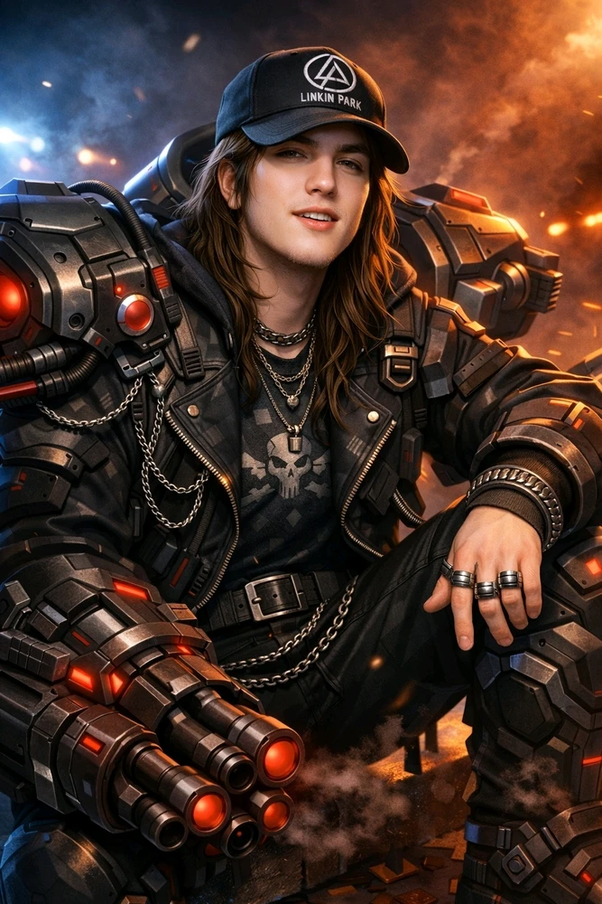 Image uploaded by 𝑨⃨𝒍⃨𝒍⃨𝒂⃨𝒏⃨