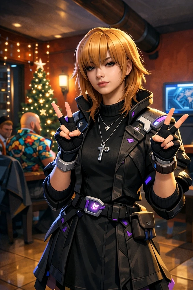 Image uploaded by 𝑨⃨𝒍⃨𝒍⃨𝒂⃨𝒏⃨