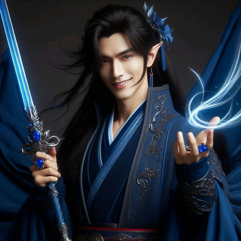 GIF uploaded by Gilbert