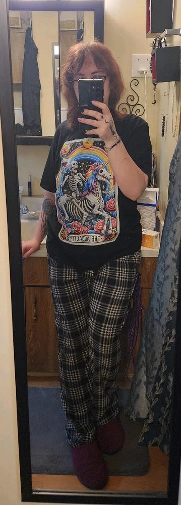 Image uploaded by Dale