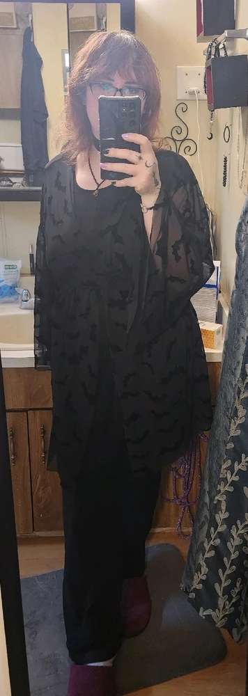 Image uploaded by Dale