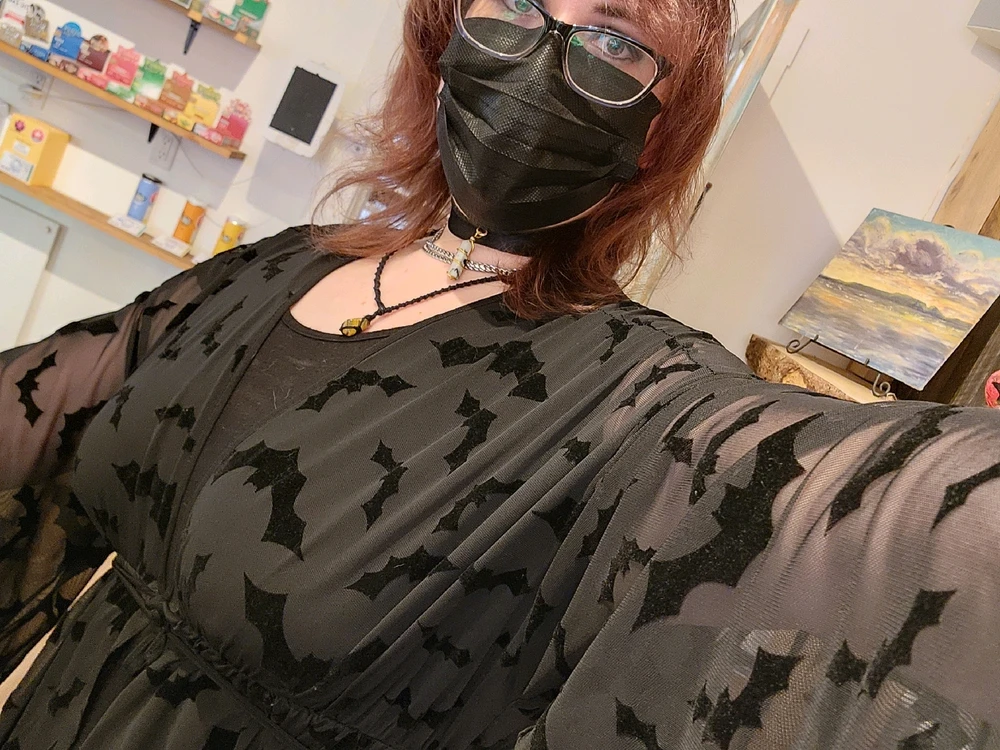 Image uploaded by Dale