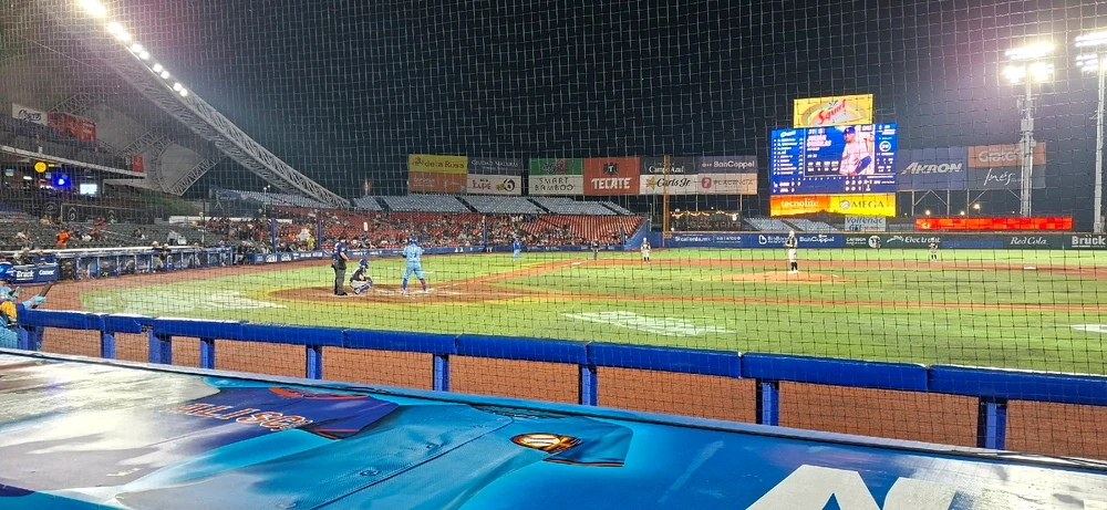 GIF subido por Carlos