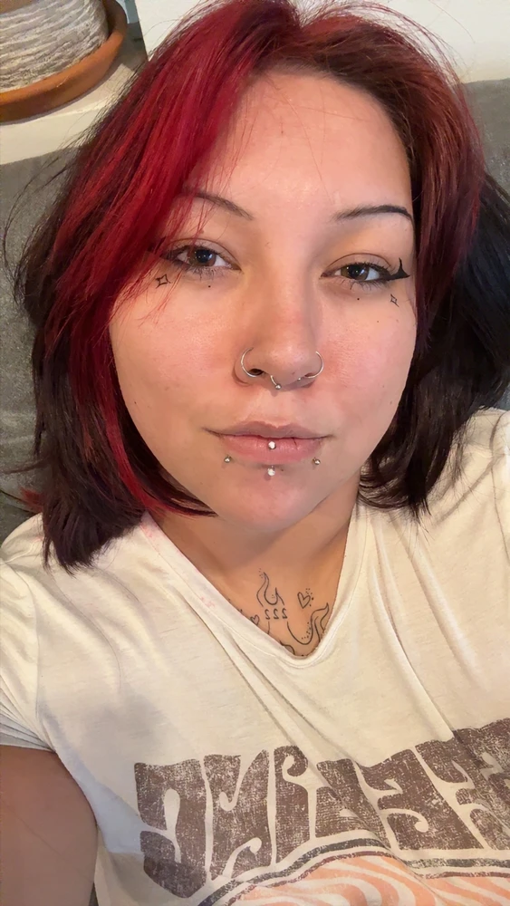 Image uploaded by Raine